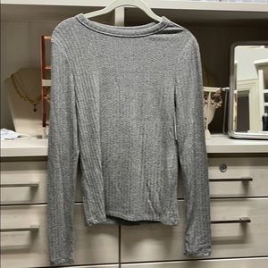 BP Nordstrom long sleeve shirt